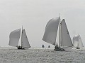 Lemsteraak_Ahoy2008 (106)